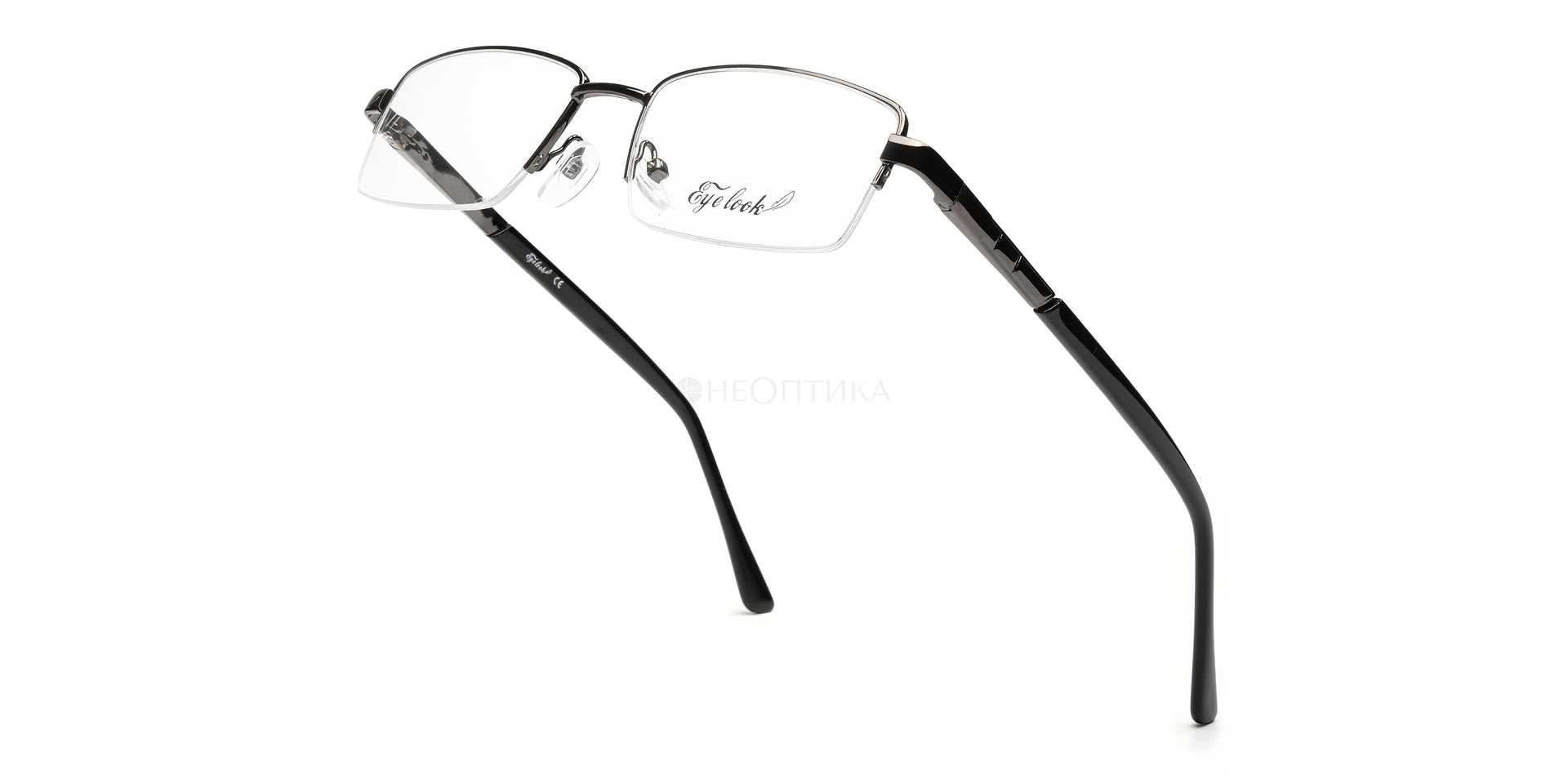 Оправа Eye Look D037 C3 52