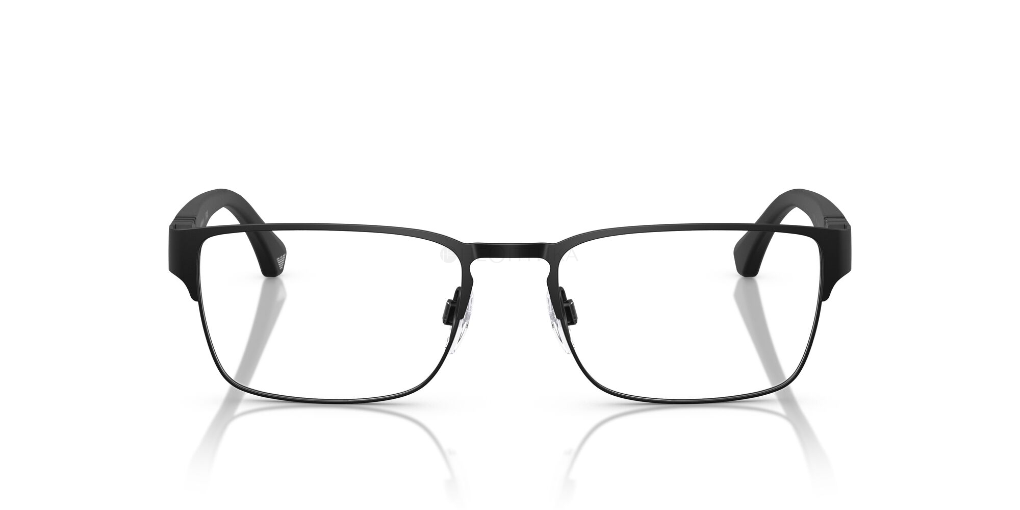 Оправа Emporio Armani 0EA1027 3001 55