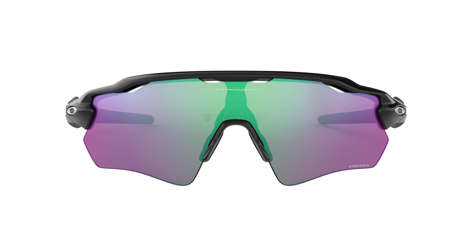 Солнцезащитные очки Oakley Radar EV Path 0OO9208 920844 138