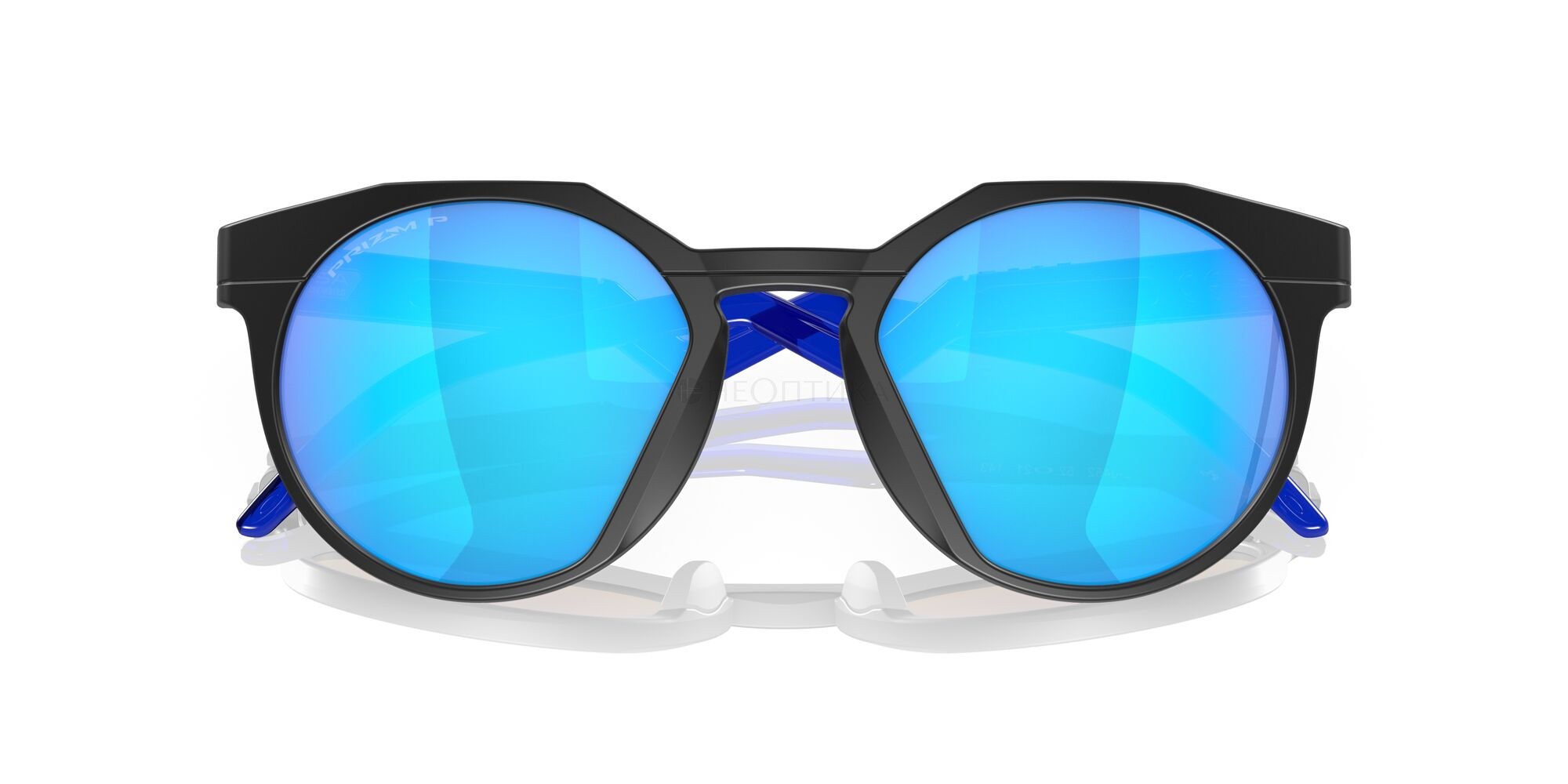 Солнцезащитные очки Oakley HSTN 0OO9242 924204 52