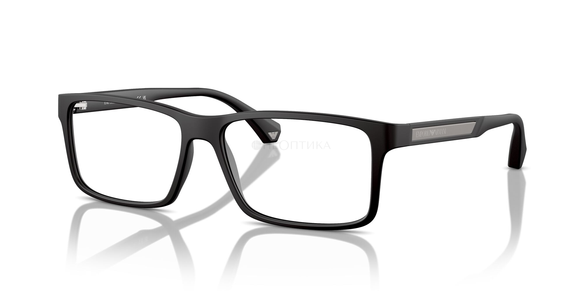 Оправа Emporio Armani 0EA3038 5063 56