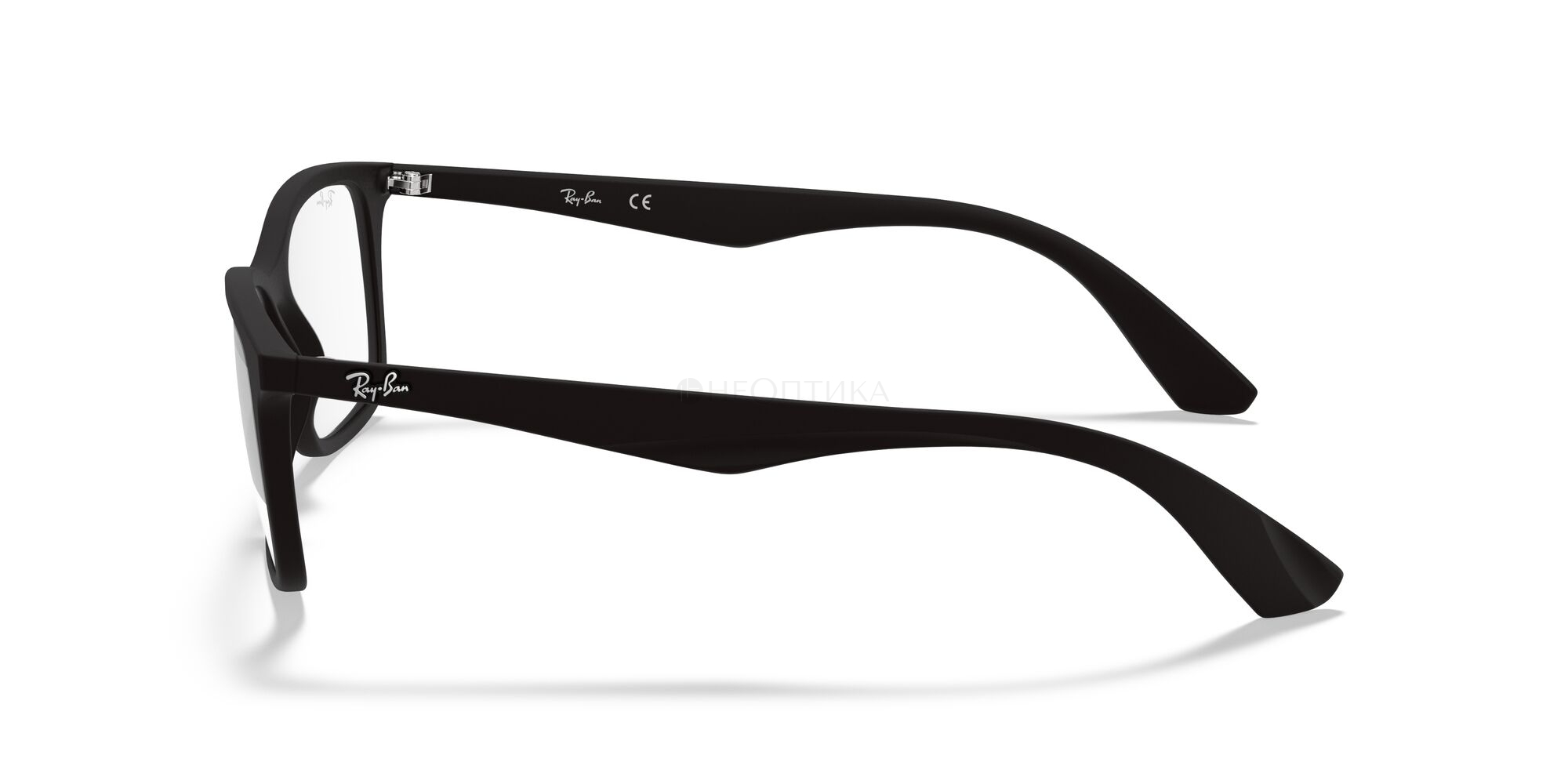 Оправа Ray-Ban 0RX7047 5196 56