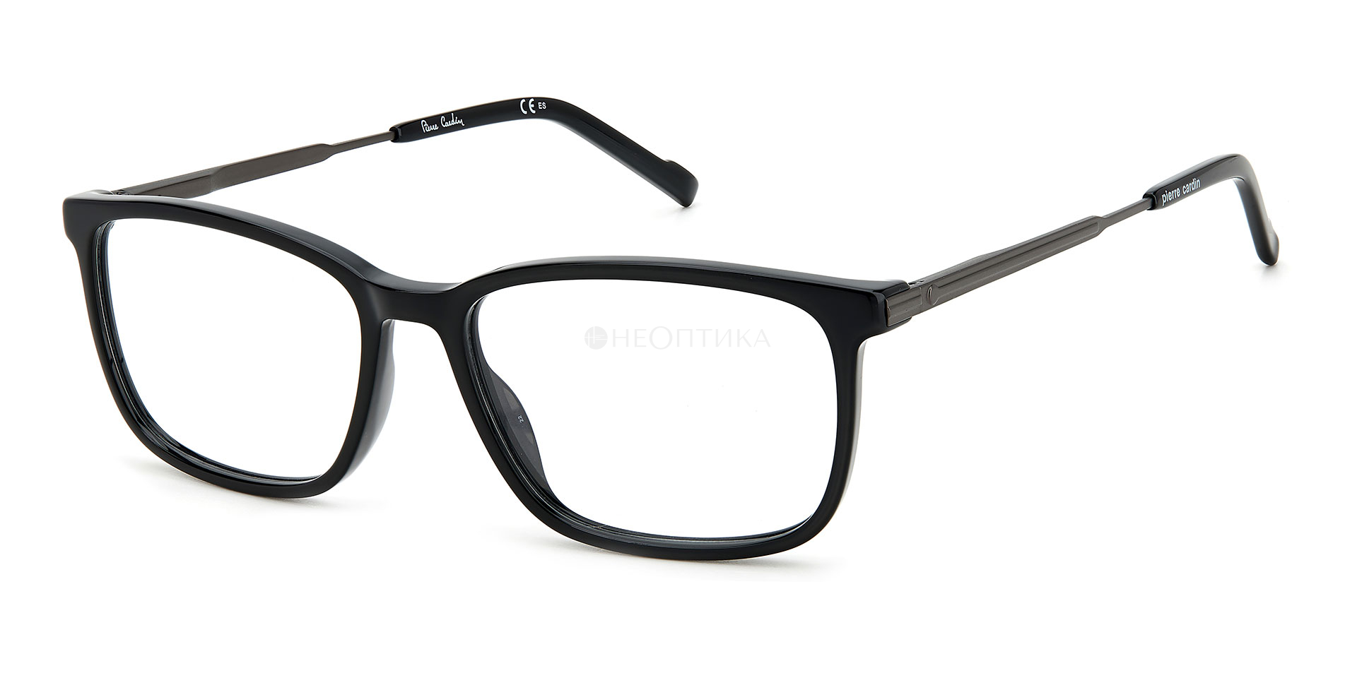 Оправа Pierre Cardin P.C. 6251 807 57