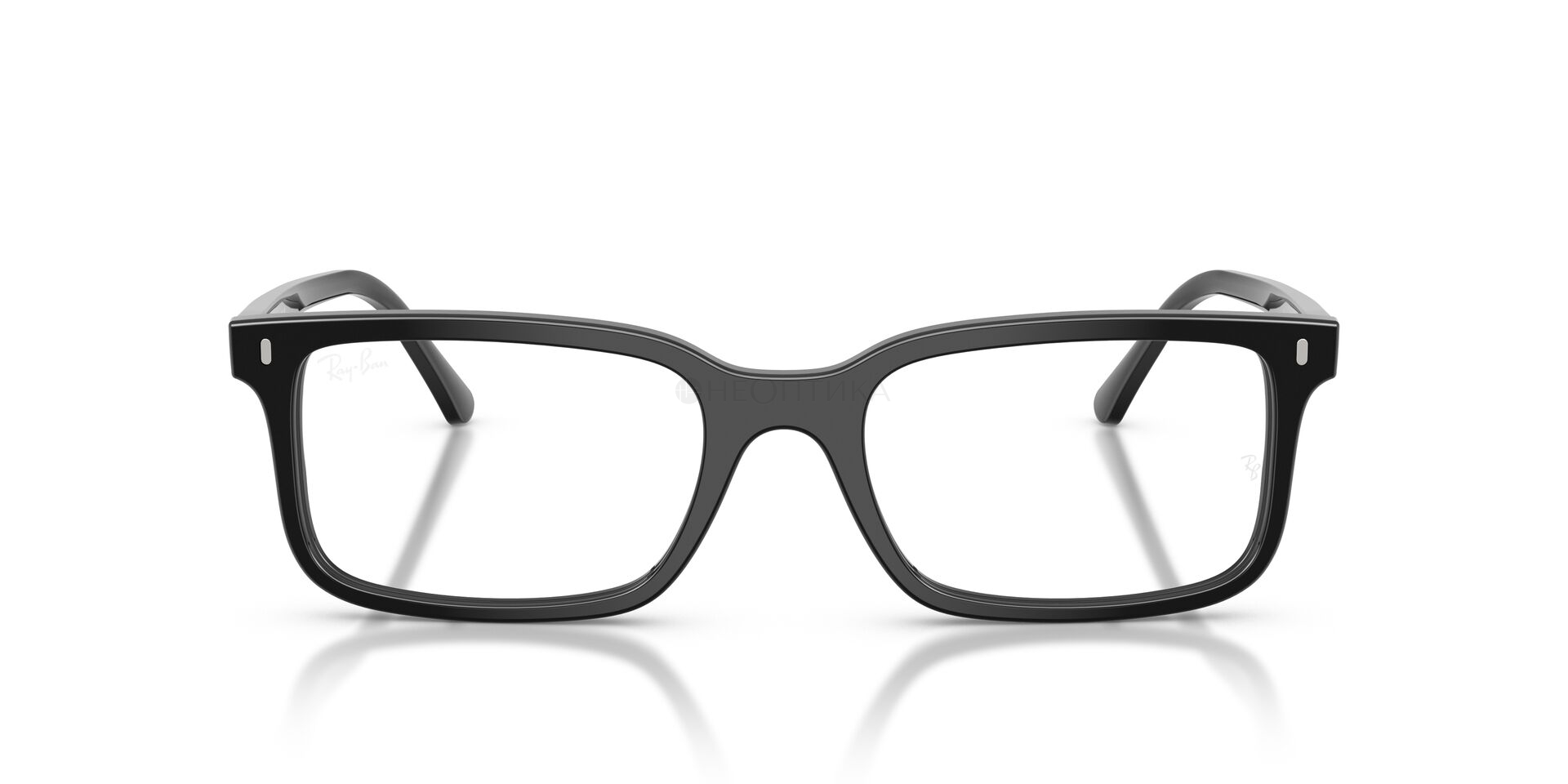 Оправа Ray-Ban Vista 0RX5445 2000 54