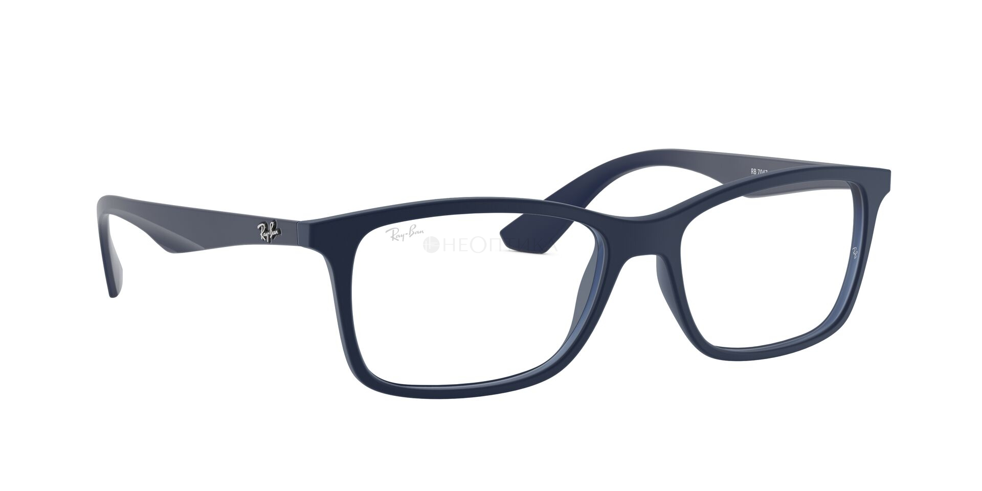 Оправа Ray-Ban 0RX7047 5450 54