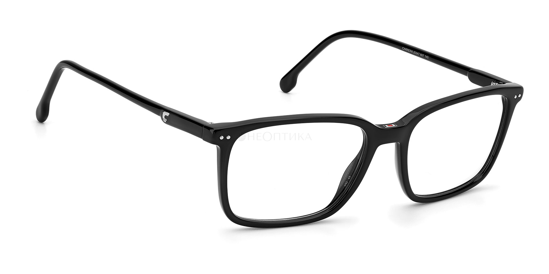 Оправа Carrera CARRERA 2034T 807 55