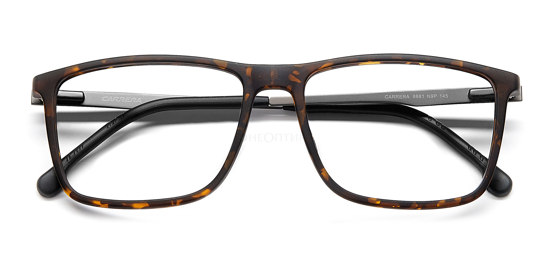 Оправа Carrera CARRERA 8881 N9P 56