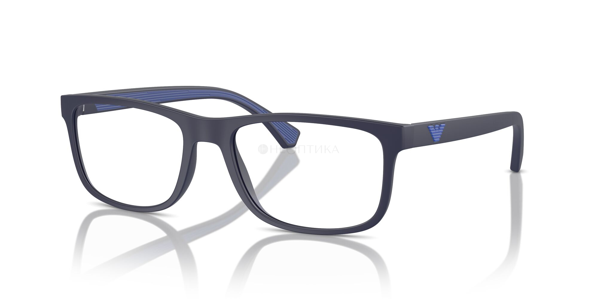 Оправа Emporio Armani 0EA3147 5754 55