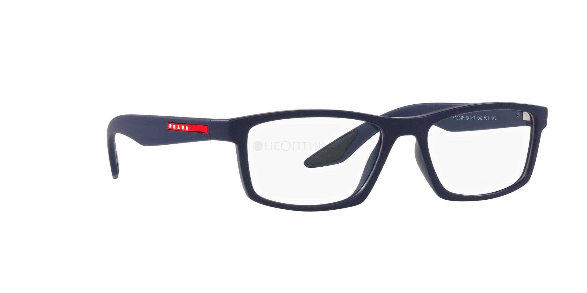 Оправа Prada Linea Rossa 0PS_04PV U631O1 56