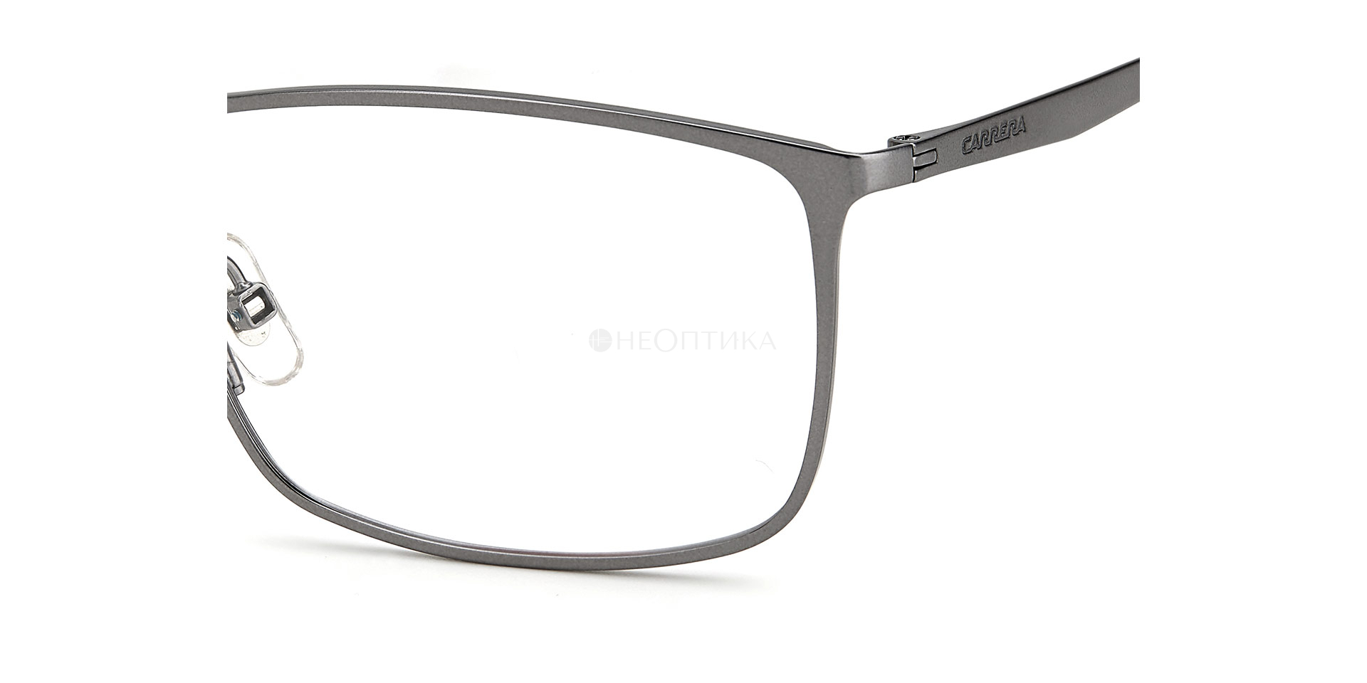 Оправа Carrera CARRERA 8857 R80 57