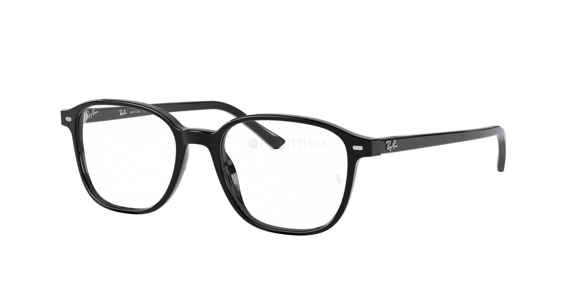 Оправа Ray-Ban 0RX5393 2000 51