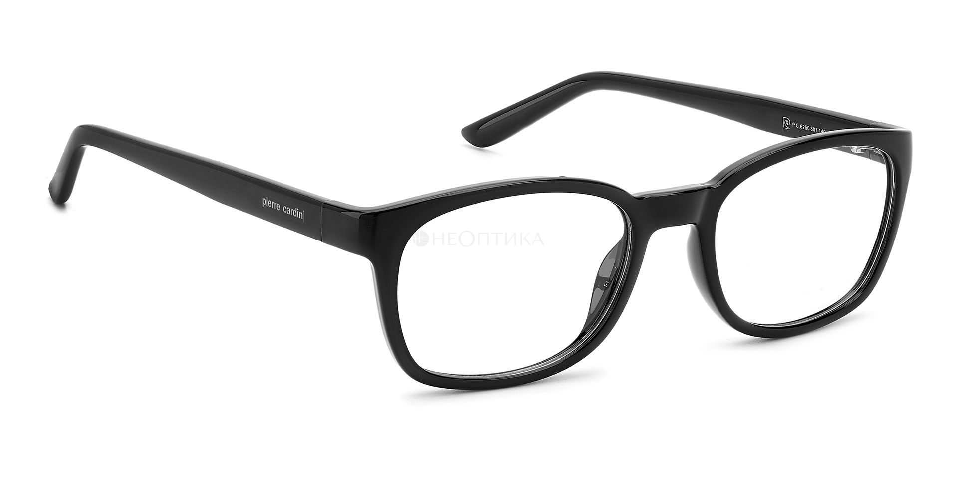 Оправа Pierre Cardin P.C. 6250 807 53