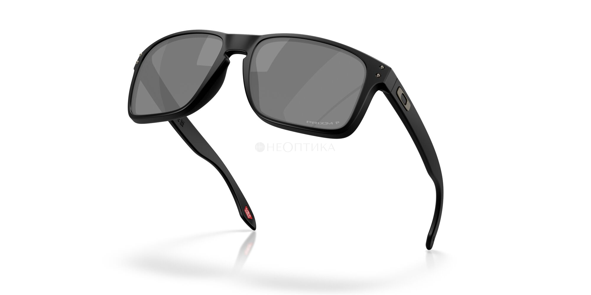 Солнцезащитные очки Oakley  0OO9487 948703 61