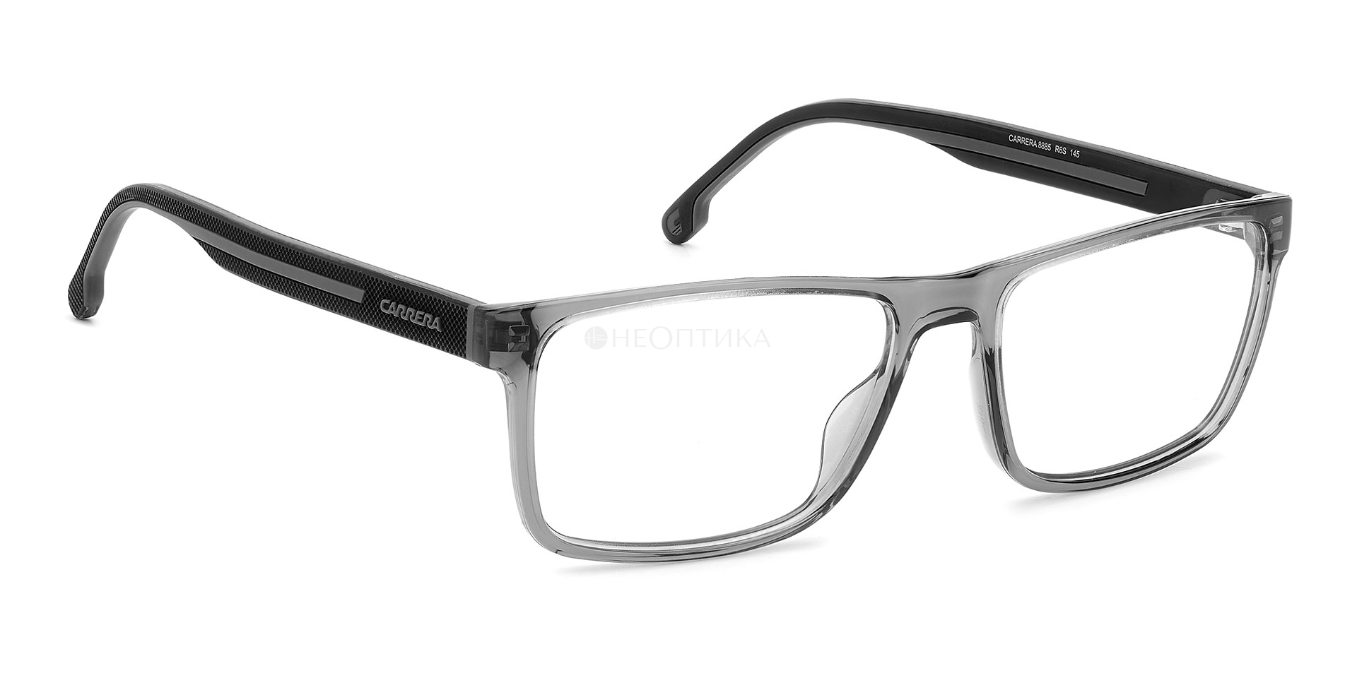 Оправа Carrera CARRERA 8885 R6S 56