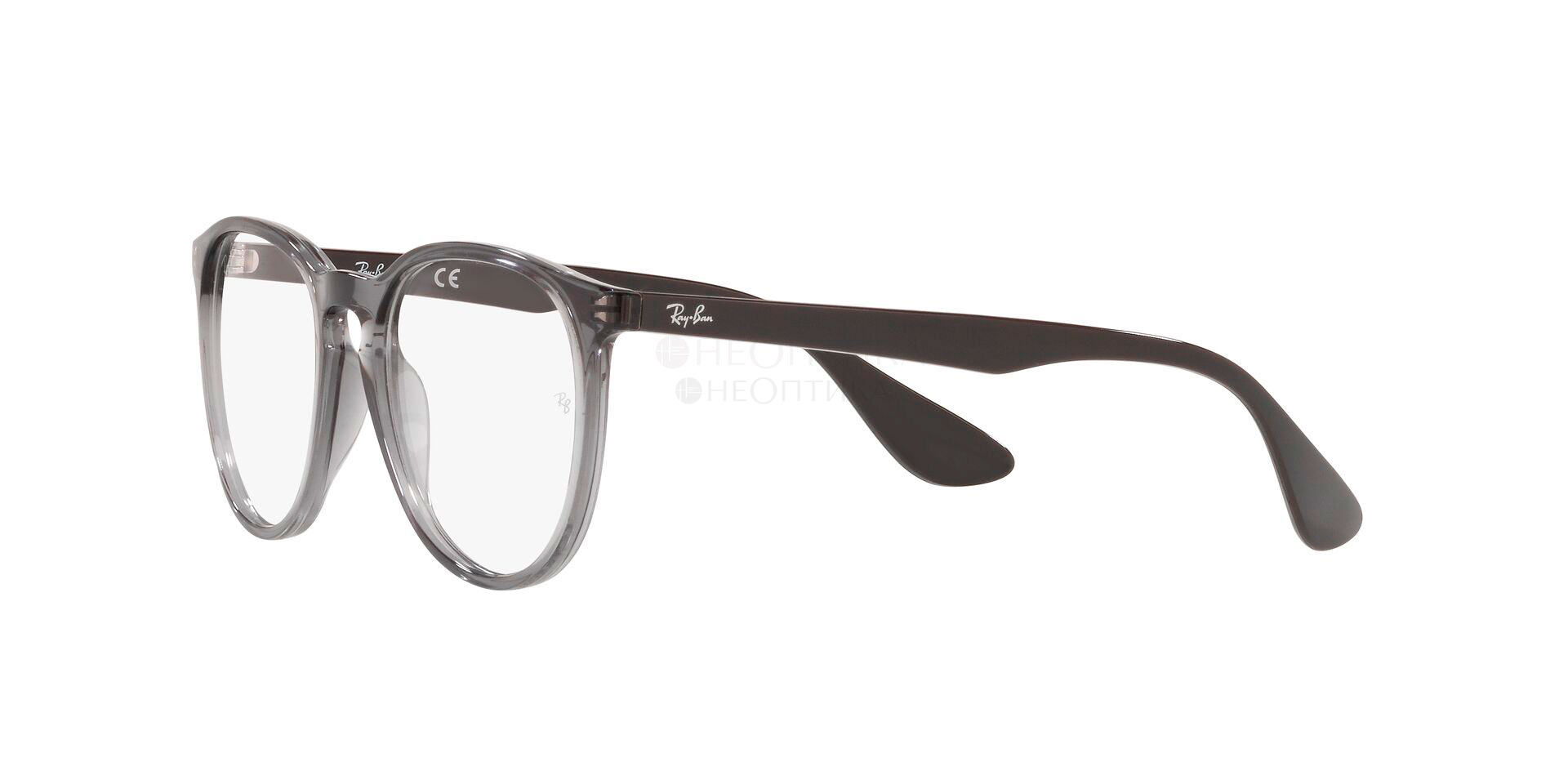 Оправа Ray-Ban 0RX7046 8140 51