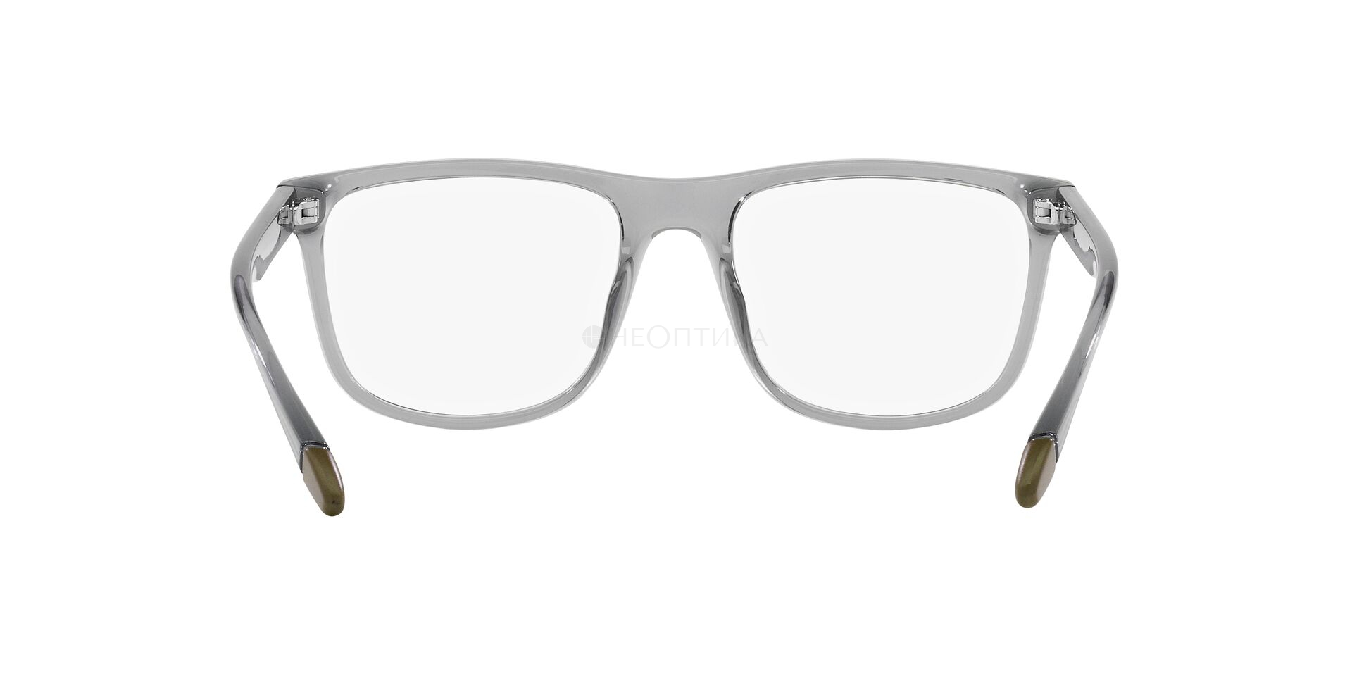 Оправа Armani Exchange 0AX3101U 8334 55