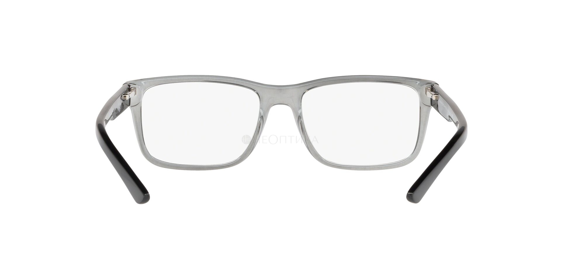 Оправа Armani Exchange 0AX3016 8239 53