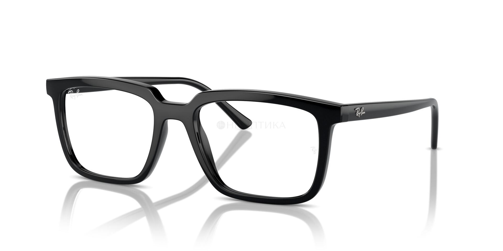 Оправа Ray-Ban Vista 0RX7239 2000 54
