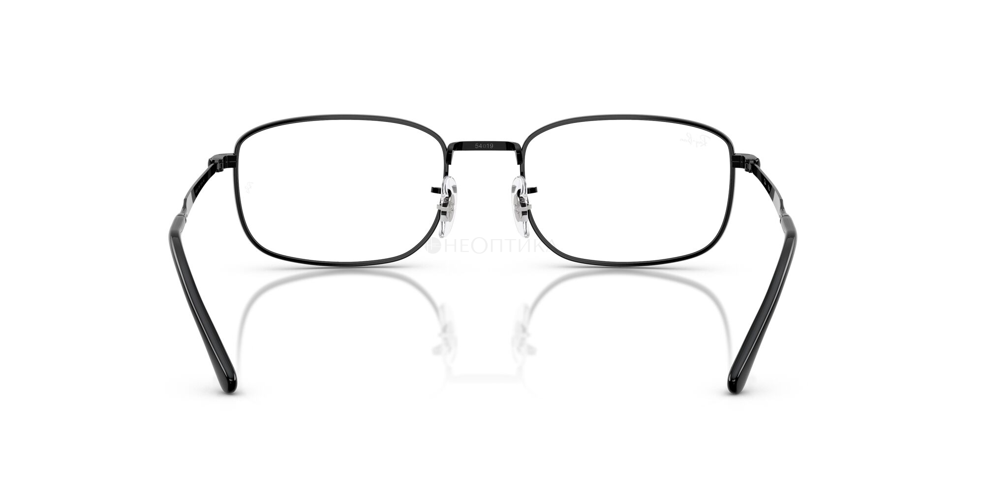 Оправа Ray-Ban 0RX6533 2509 54