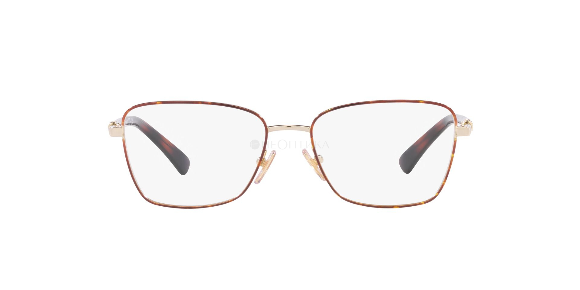 Оправа Vogue 0VO4271B 5078 54