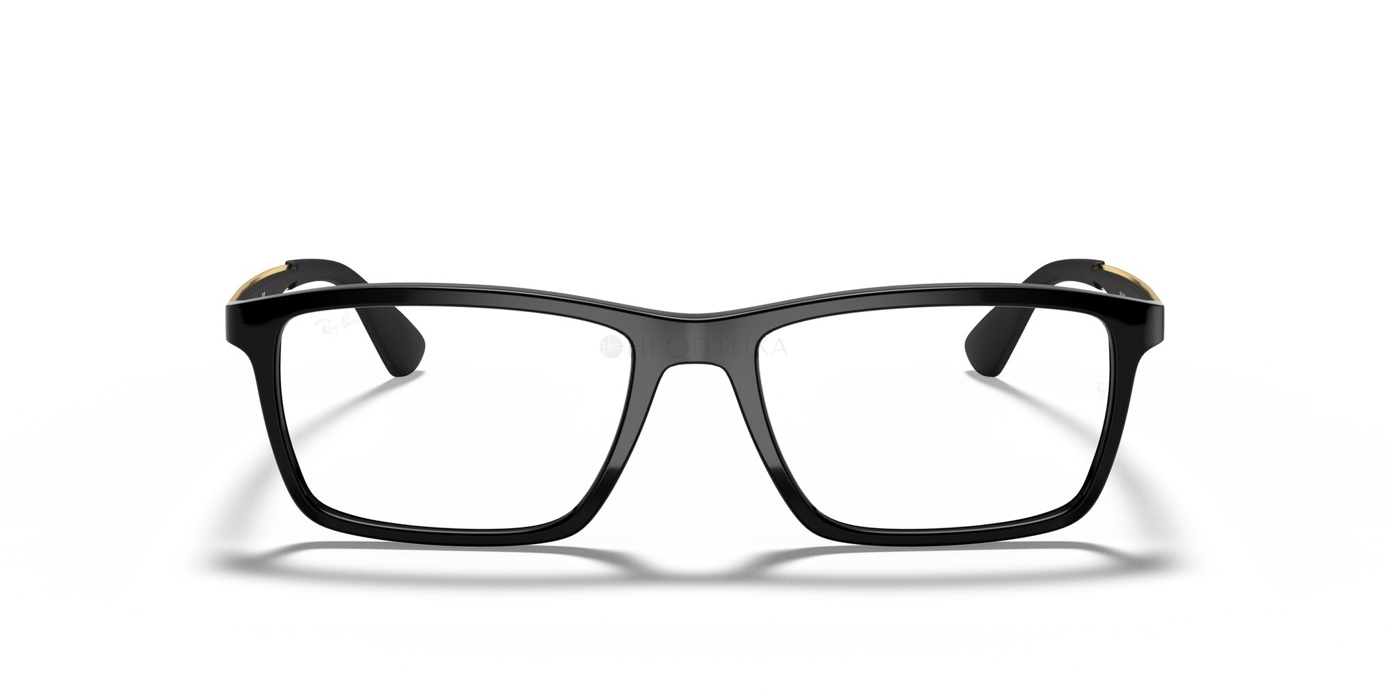 Оправа Ray-Ban 0RX7056 5644 55