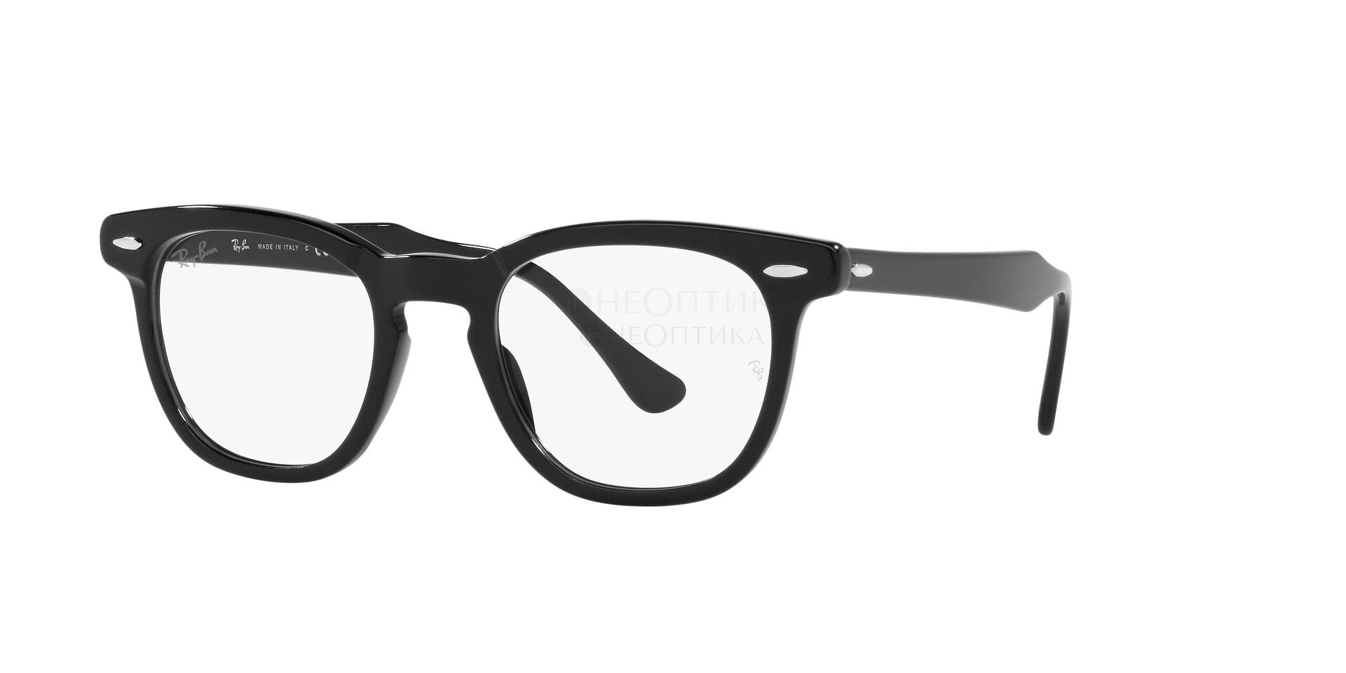 Оправа Ray-Ban 0RX5398 2000 50