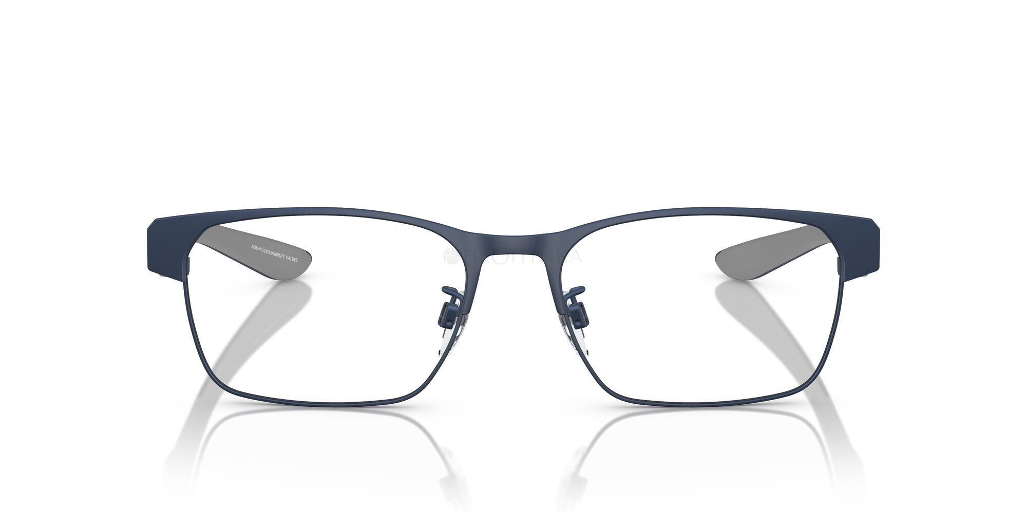 Оправа Emporio Armani 0EA1141 3018 56