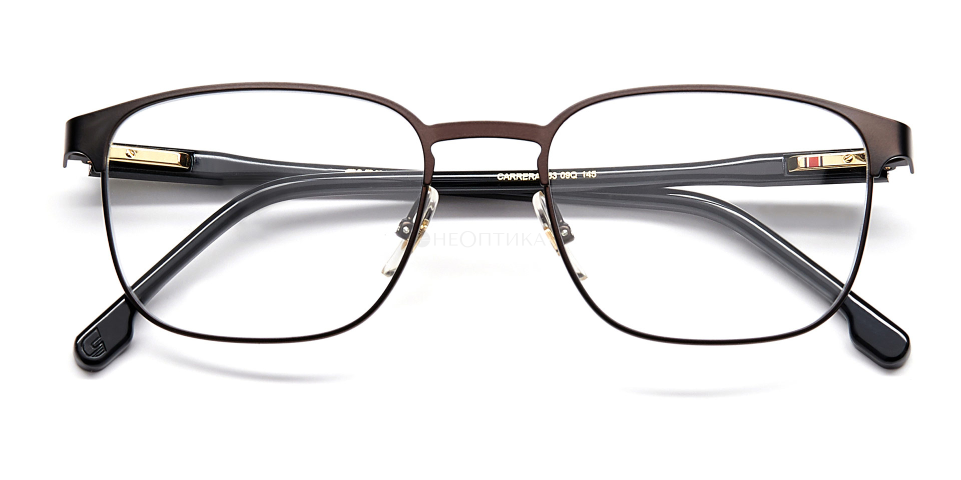 Оправа Carrera CARRERA 253 09Q 53