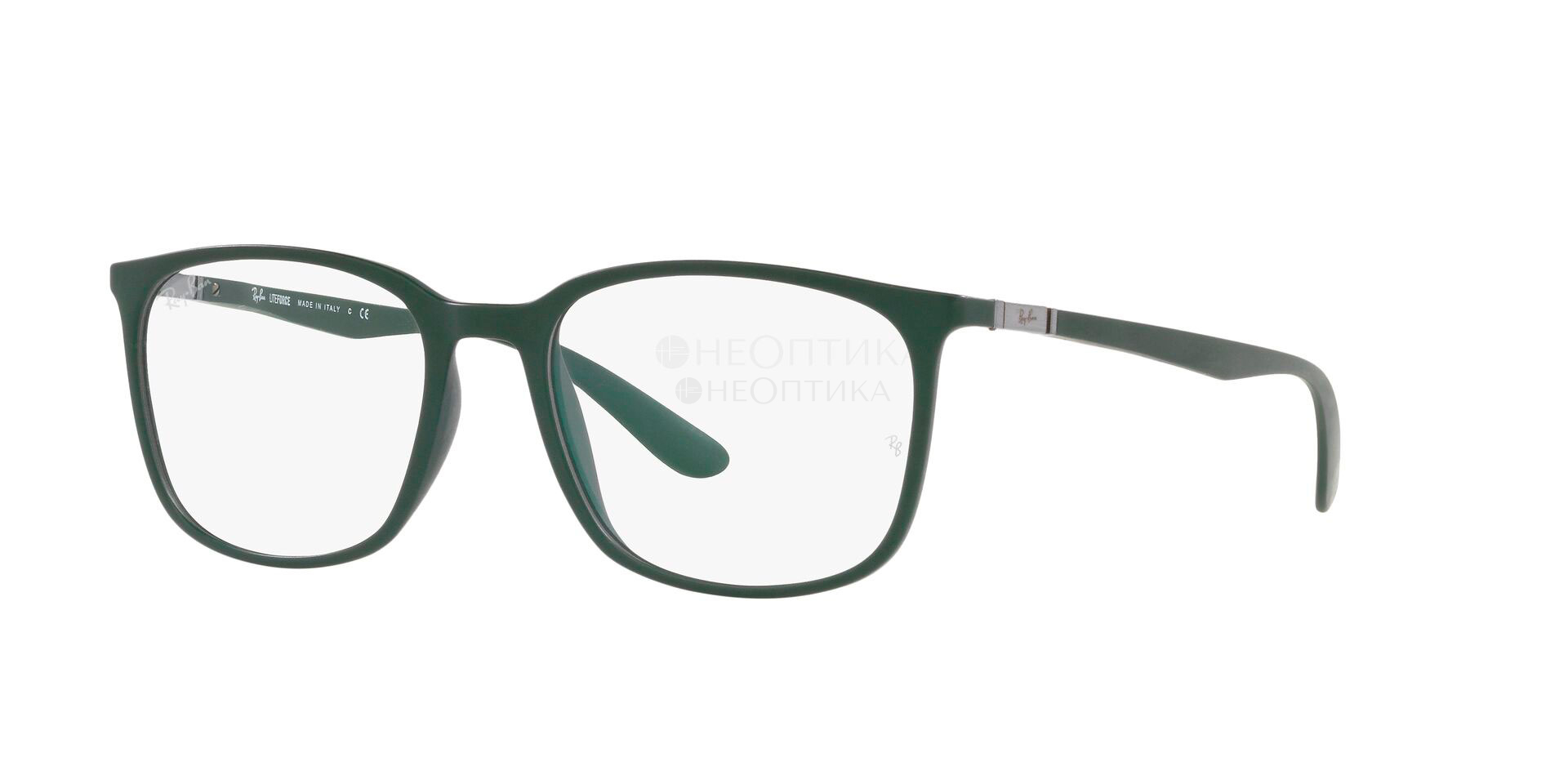 Оправа Ray-Ban 0RX7199 8062 54