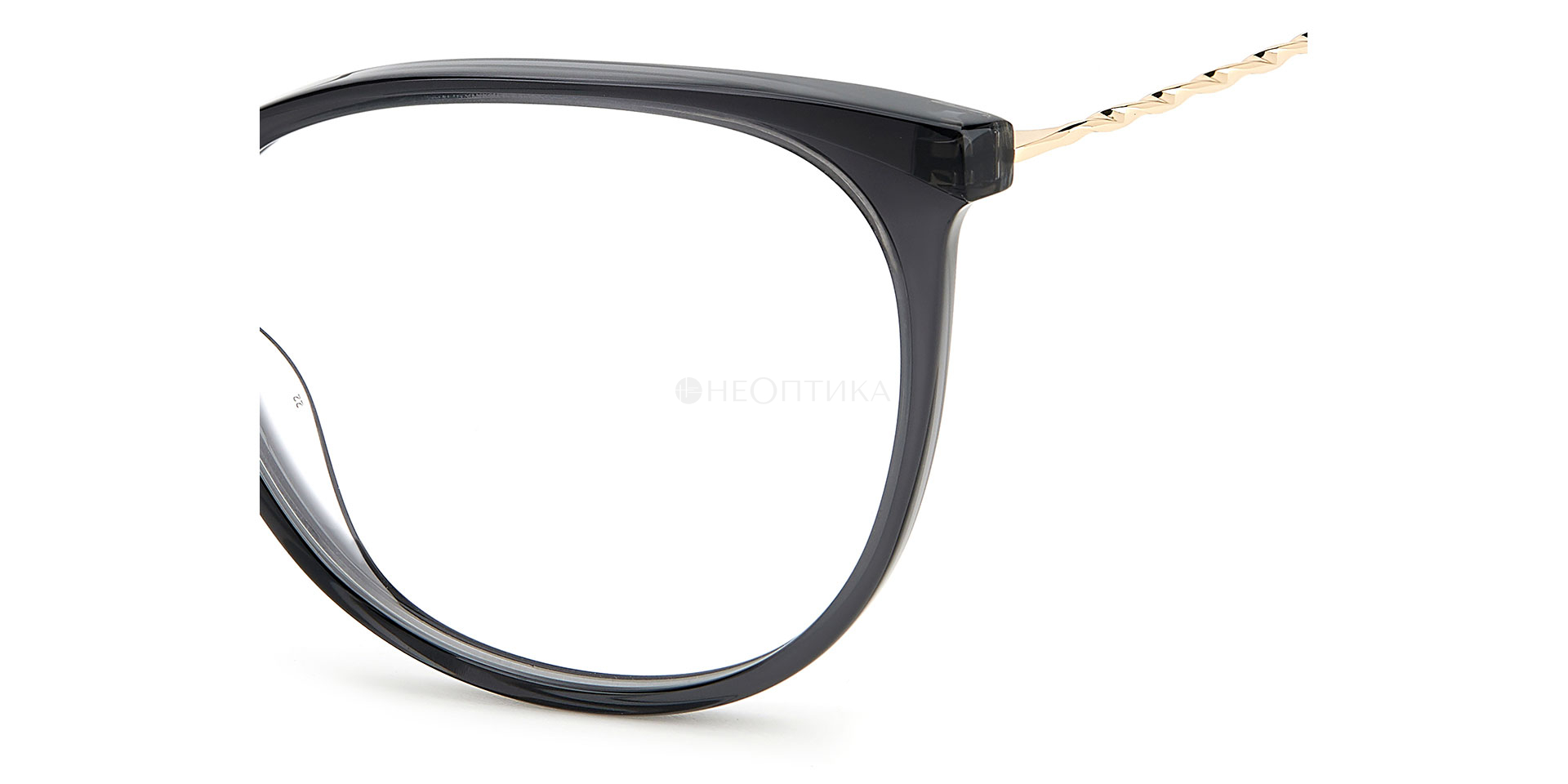 Оправа Pierre Cardin P.C. 8508 KB7 55