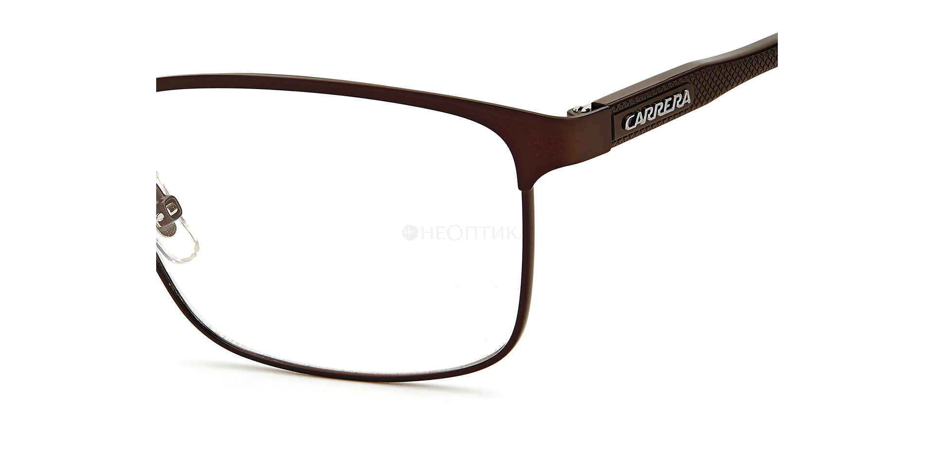 Оправа Carrera CARRERA 262 09Q 54
