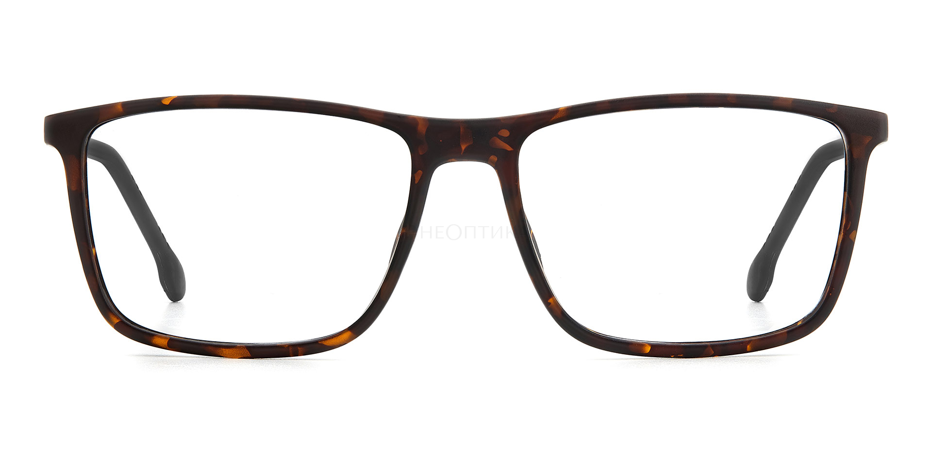 Оправа Carrera CARRERA 8881 N9P 56