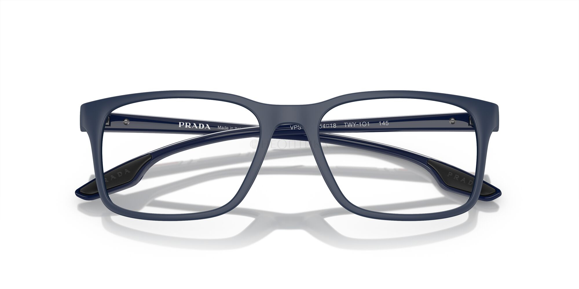 Оправа Prada Linea Rossa Lifestyle 0PS_01LV TWY1O1 54