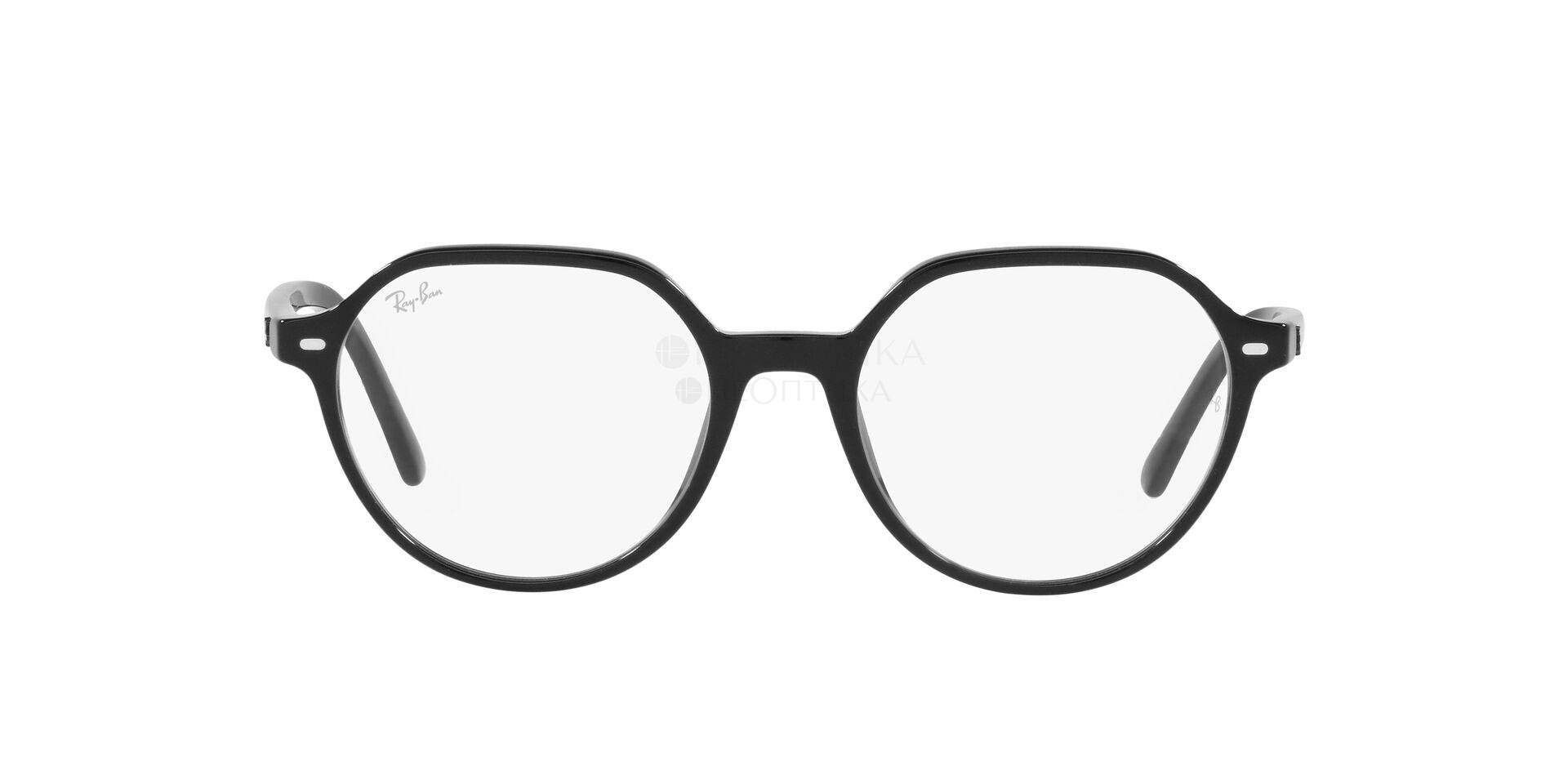 Оправа Ray-Ban 0RX5395 2000 51