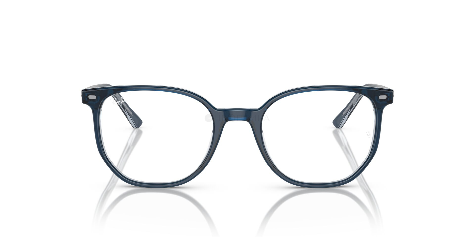 Оправа Ray-Ban 0RX5397 8324 52