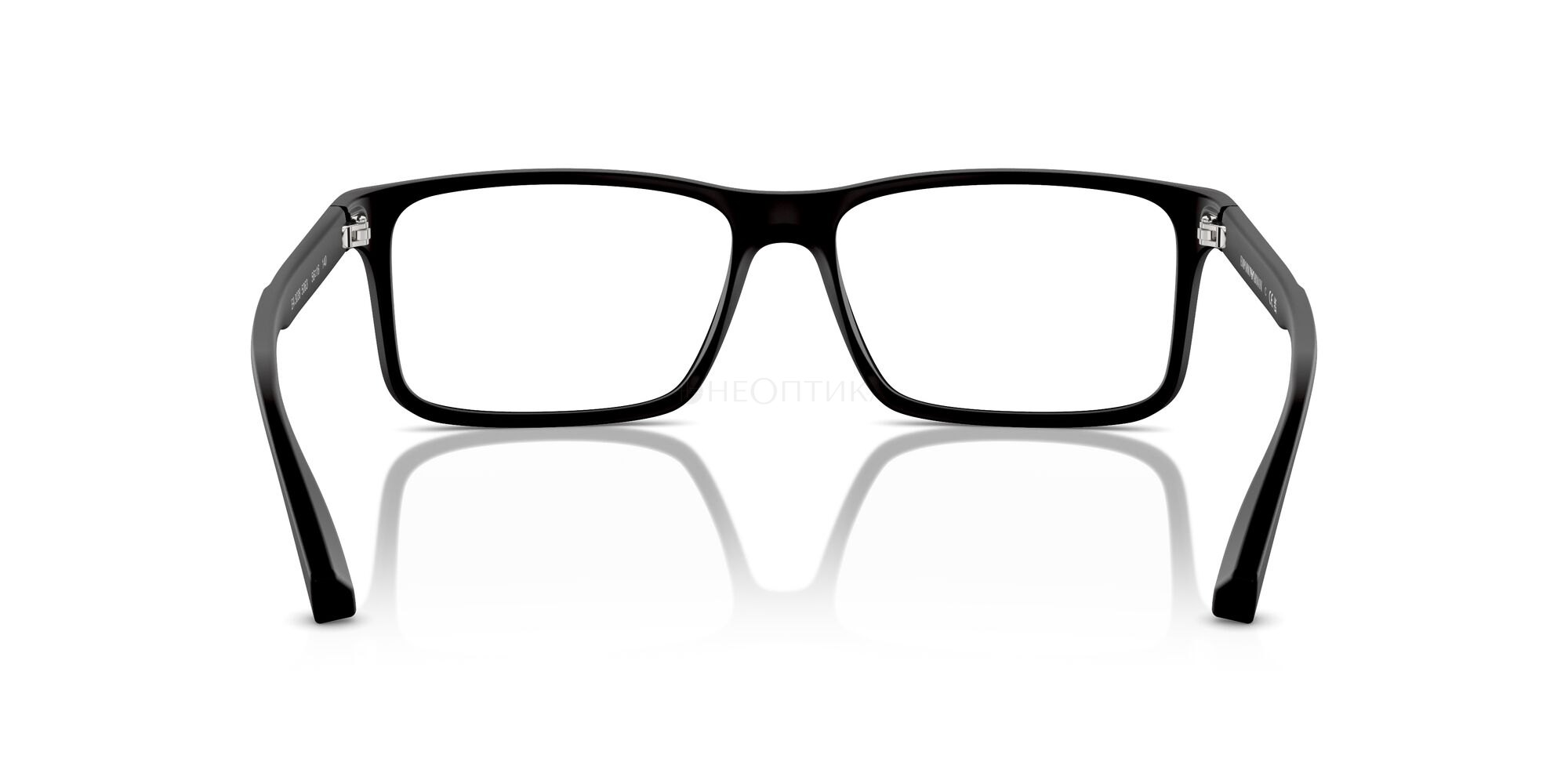Оправа Emporio Armani 0EA3038 5063 56