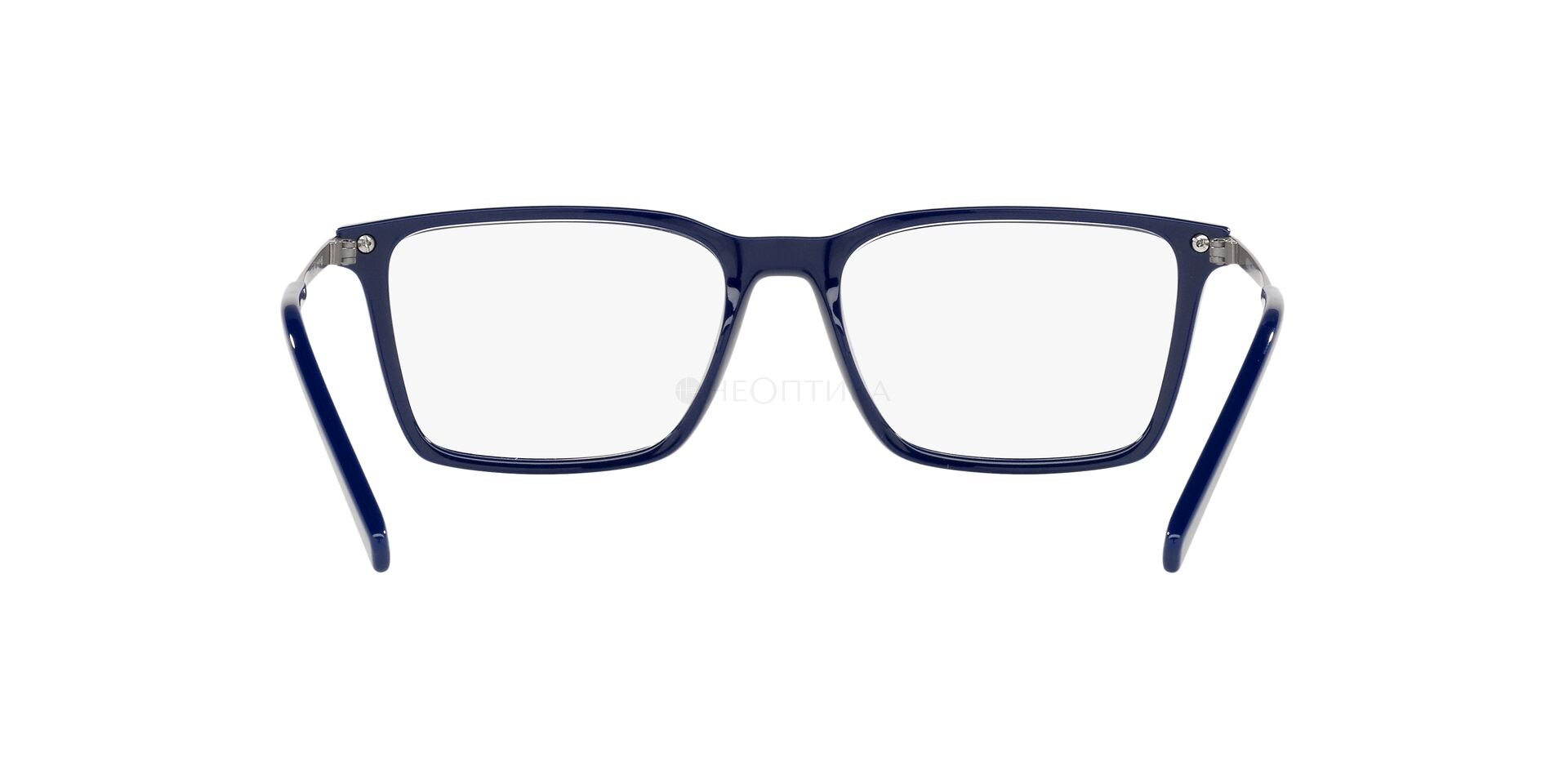 Оправа Armani Exchange 0AX3077 8212 54