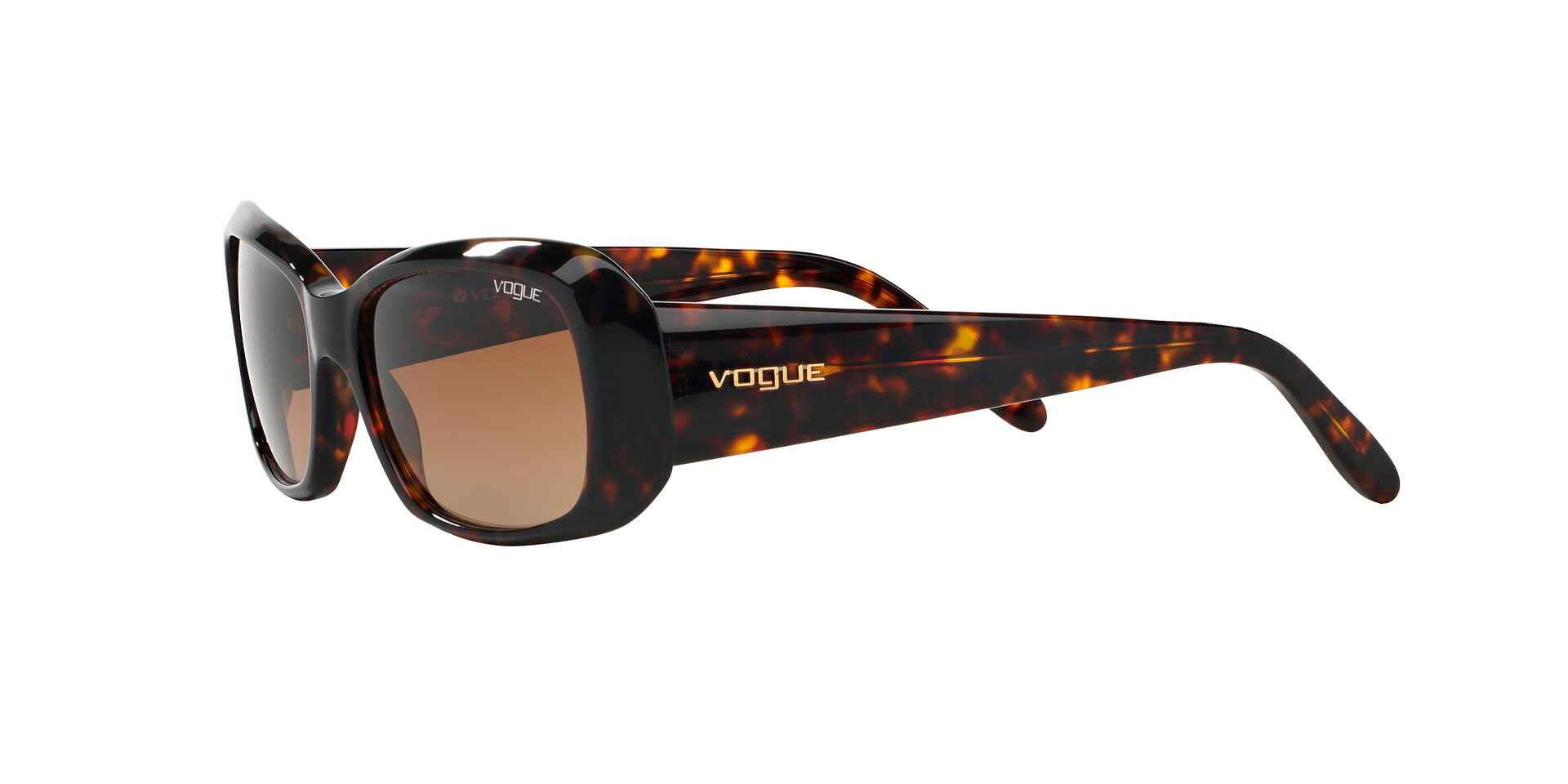 Солнцезащитные очки Vogue  0VO2606S W65613 55
