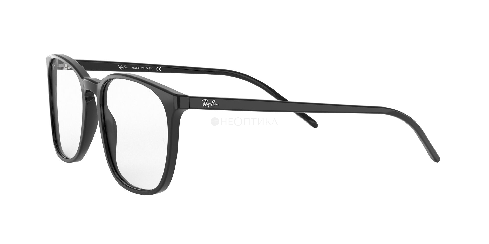 Оправа Ray-Ban 0RX5387 2000 54