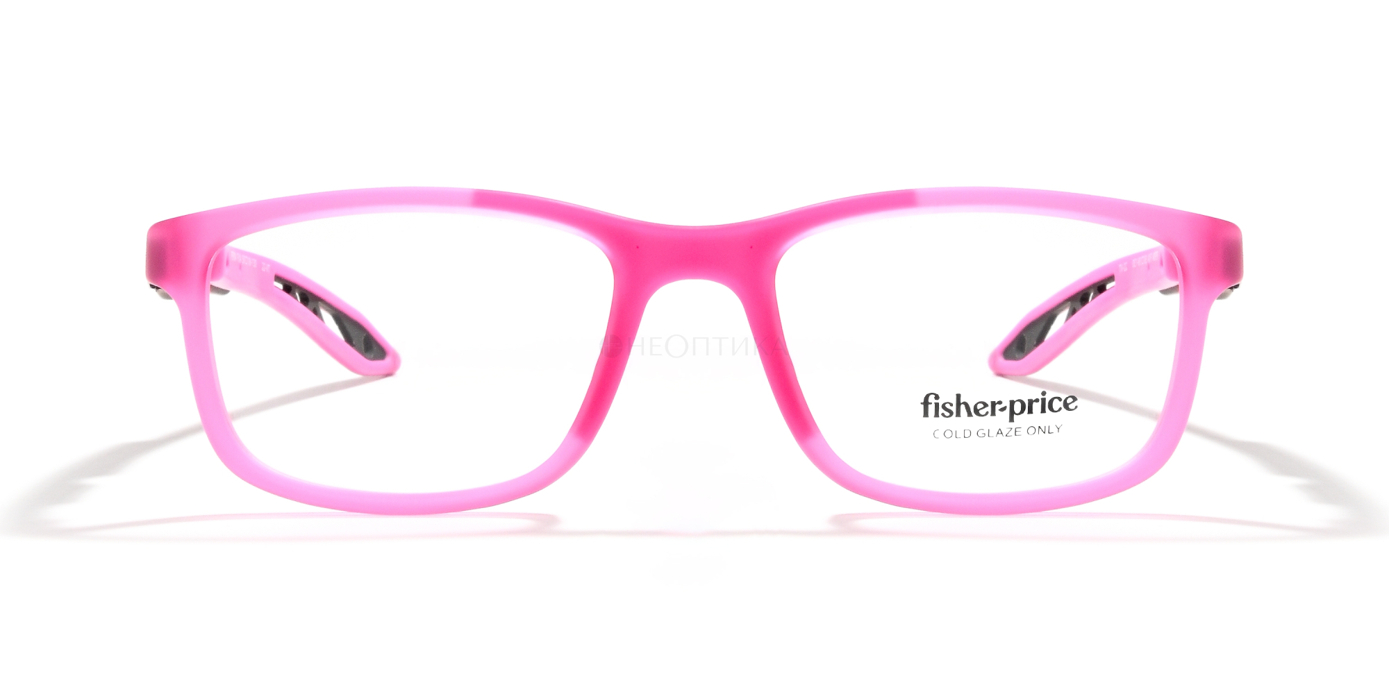 Оправа детская Fisher Price FPSP004 FXA 50