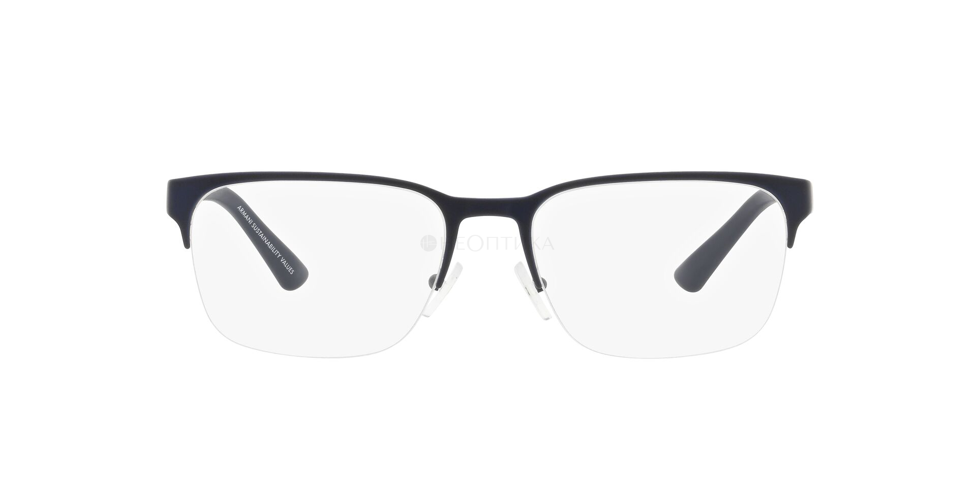 Оправа Armani Exchange 0AX1060 6099 55