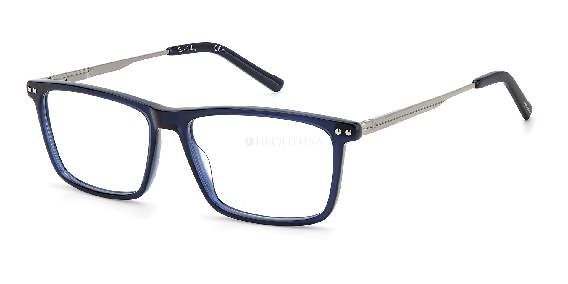 Оправа Pierre Cardin P.C. 6247 PJP 57