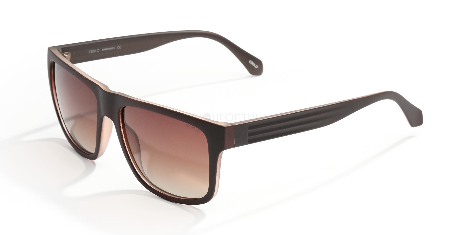Солнцезащитные очки Estilo ES-S6050 13 57