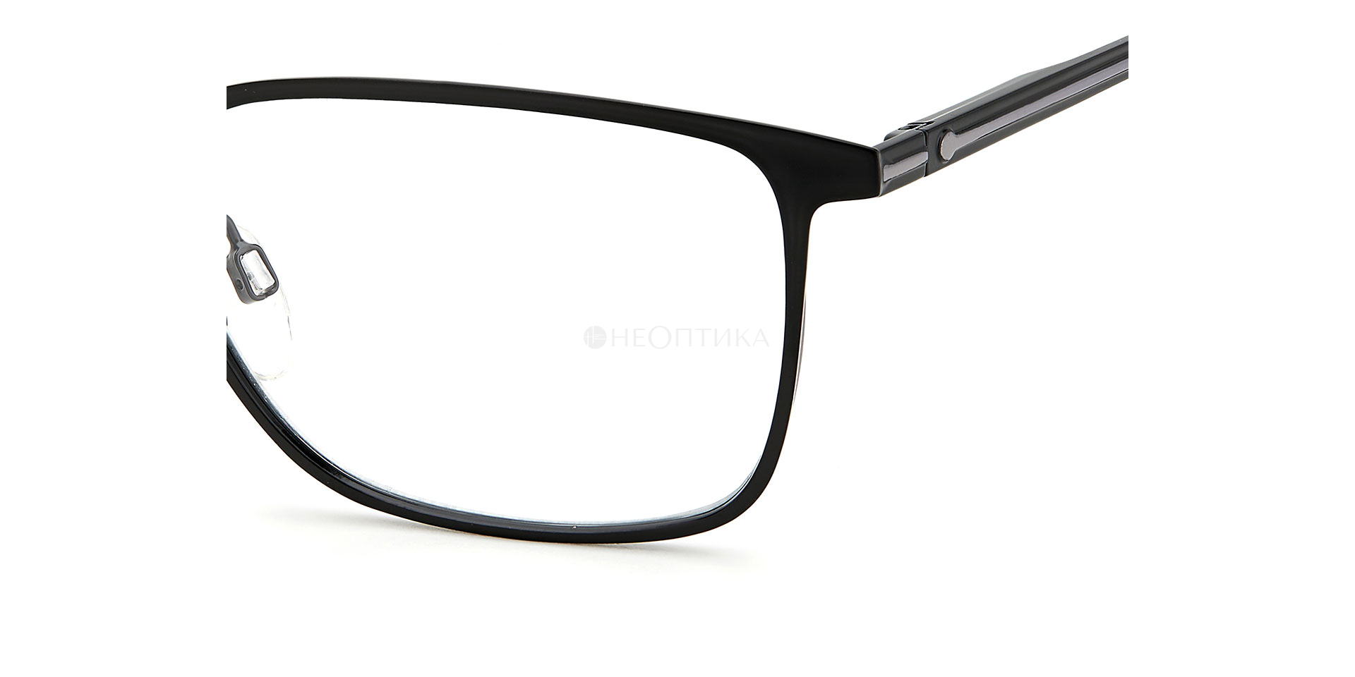 Оправа Pierre Cardin P.C. 6882 003 56