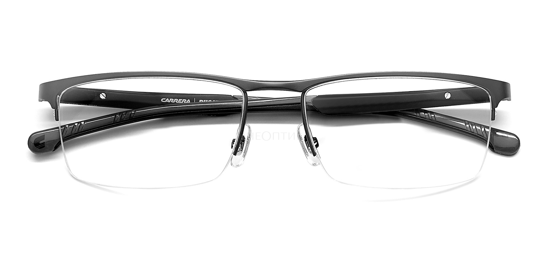 Оправа Carrera DUCATI CARDUC 009 5MO 57