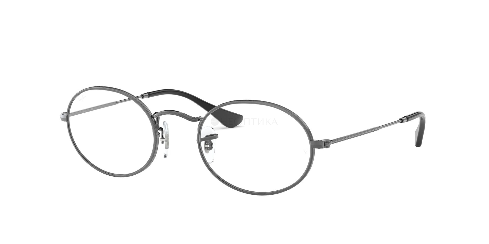 Оправа Ray-Ban Vista 0RX3547V 2502 51