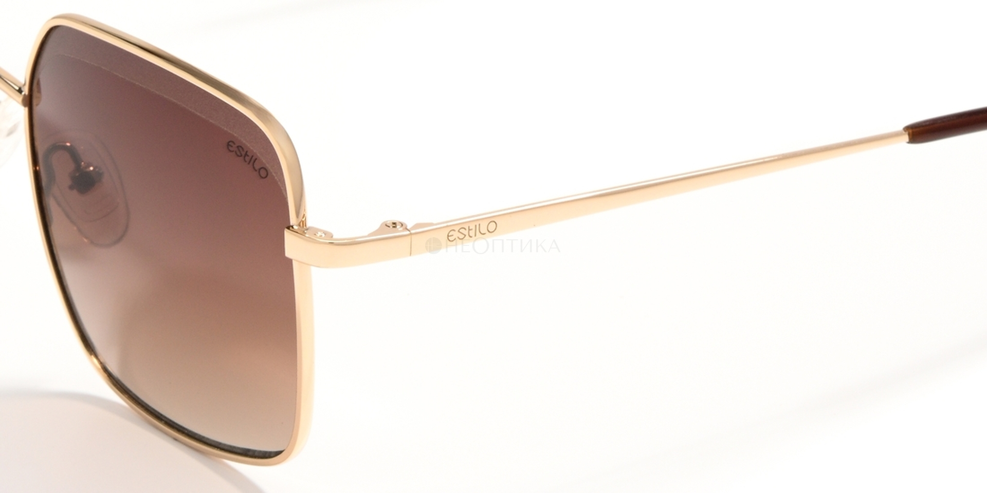 Солнцезащитные очки Estilo ES-S7048 01