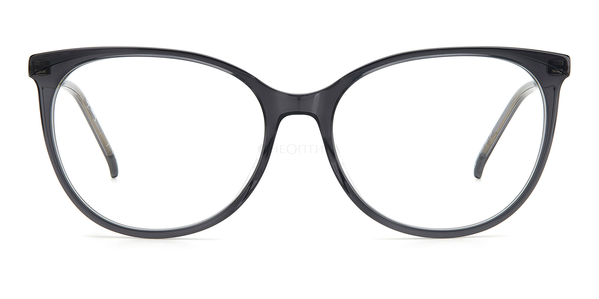 Оправа Pierre Cardin P.C. 8508 KB7 55