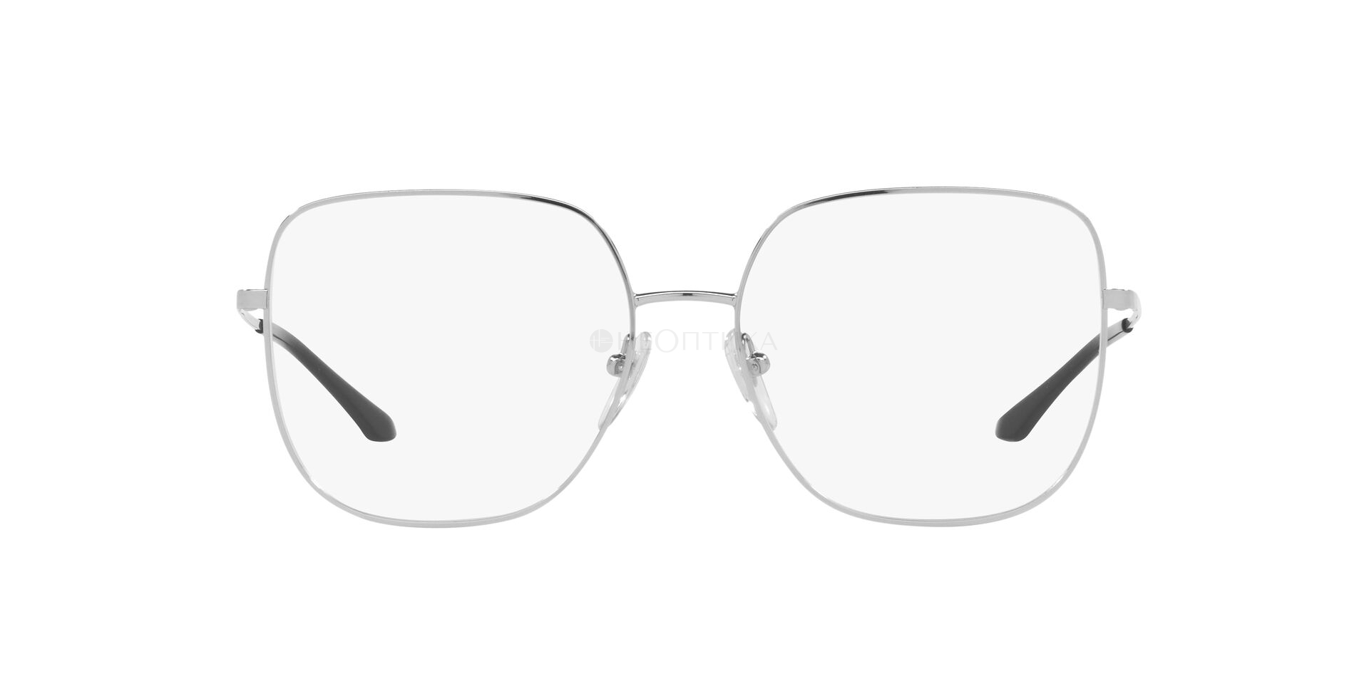 Оправа Vogue 0VO4238D 323 56