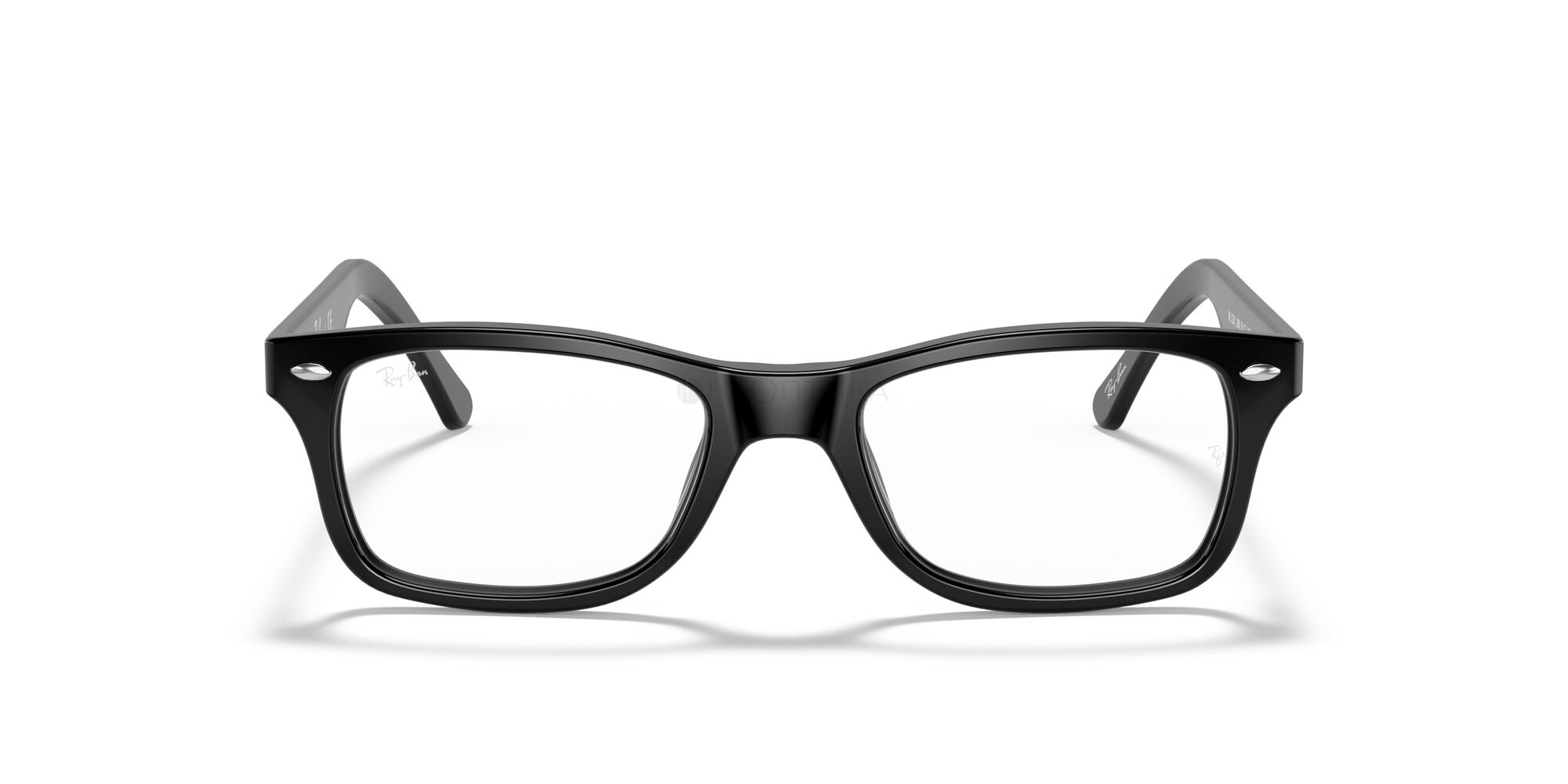 Оправа Ray-Ban 0RX5228 2000 55